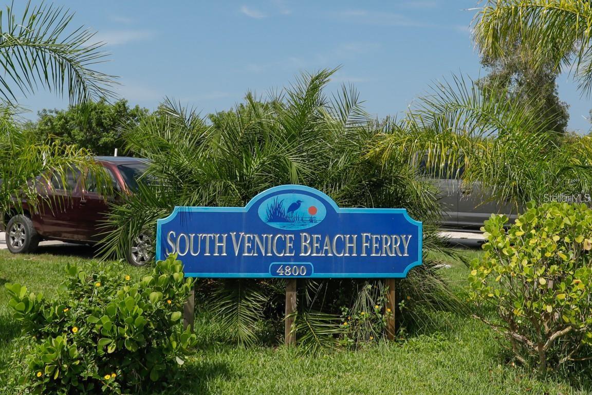 Image 22 of 42 For 830 Poinciana Road