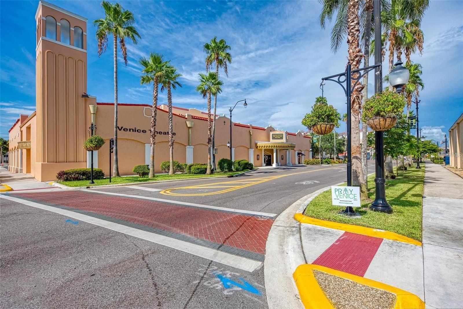 Image 33 of 42 For 830 Poinciana Road