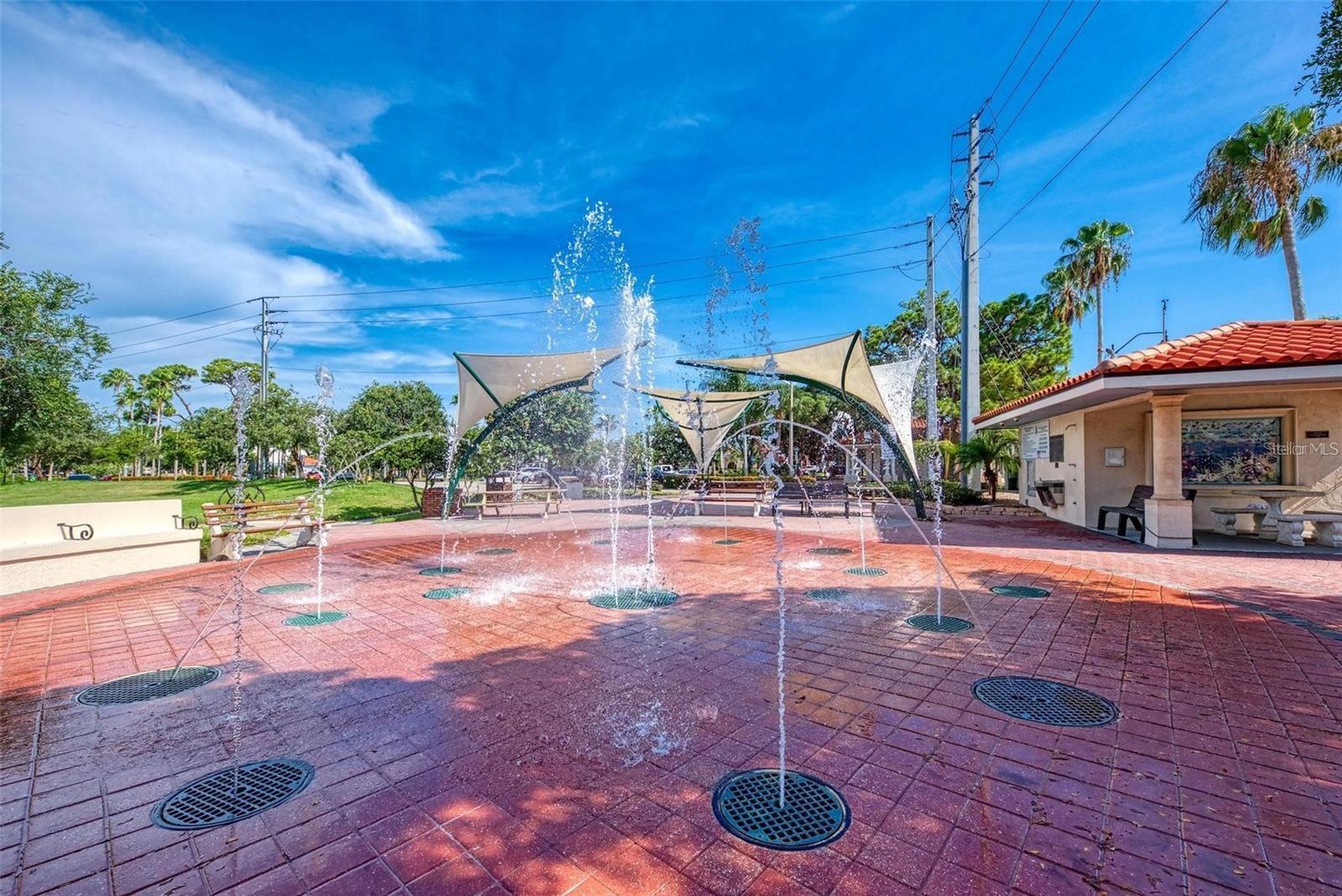 Image 38 of 42 For 830 Poinciana Road