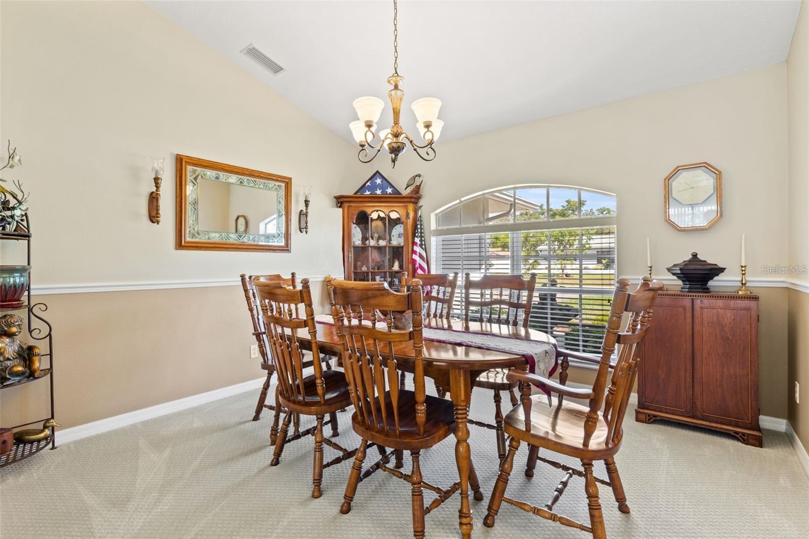 Image 9 of 42 For 830 Poinciana Road