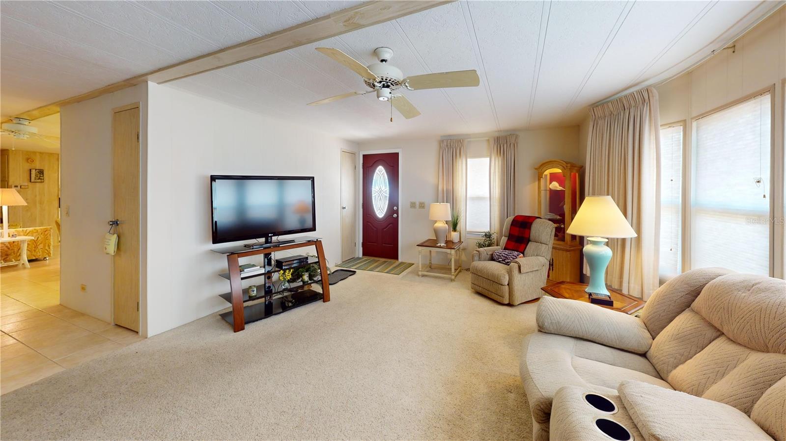 Image 5 of 20 For 5619 Bayshore Road 421
