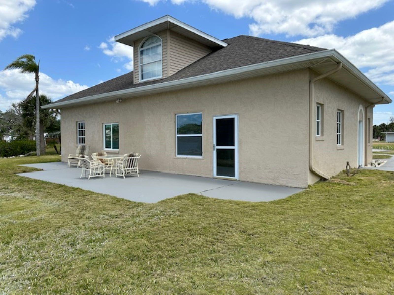 Image 27 of 33 For 498 Buena Vista Drive