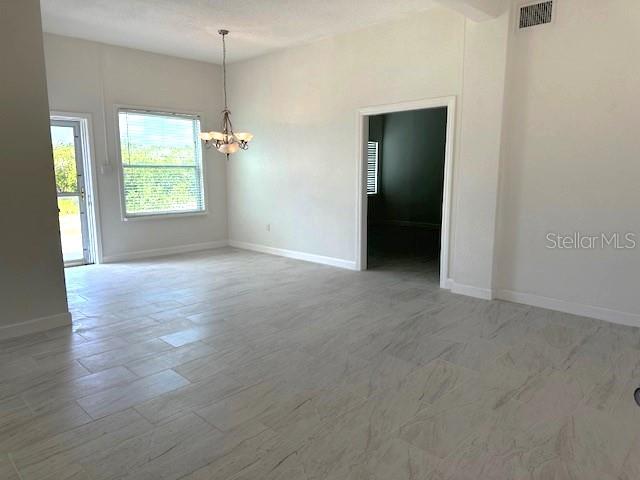 Image 5 of 33 For 498 Buena Vista Drive