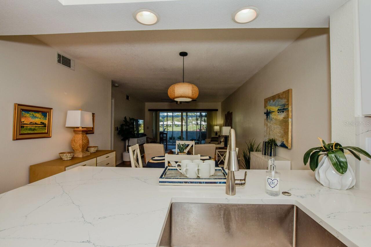 Image 10 of 48 For 427 Cerromar Lane 356
