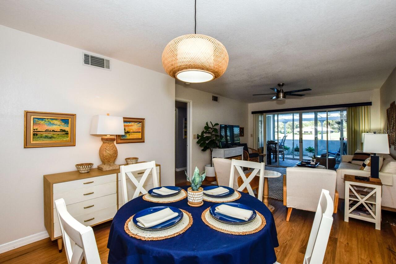 Image 12 of 48 For 427 Cerromar Lane 356