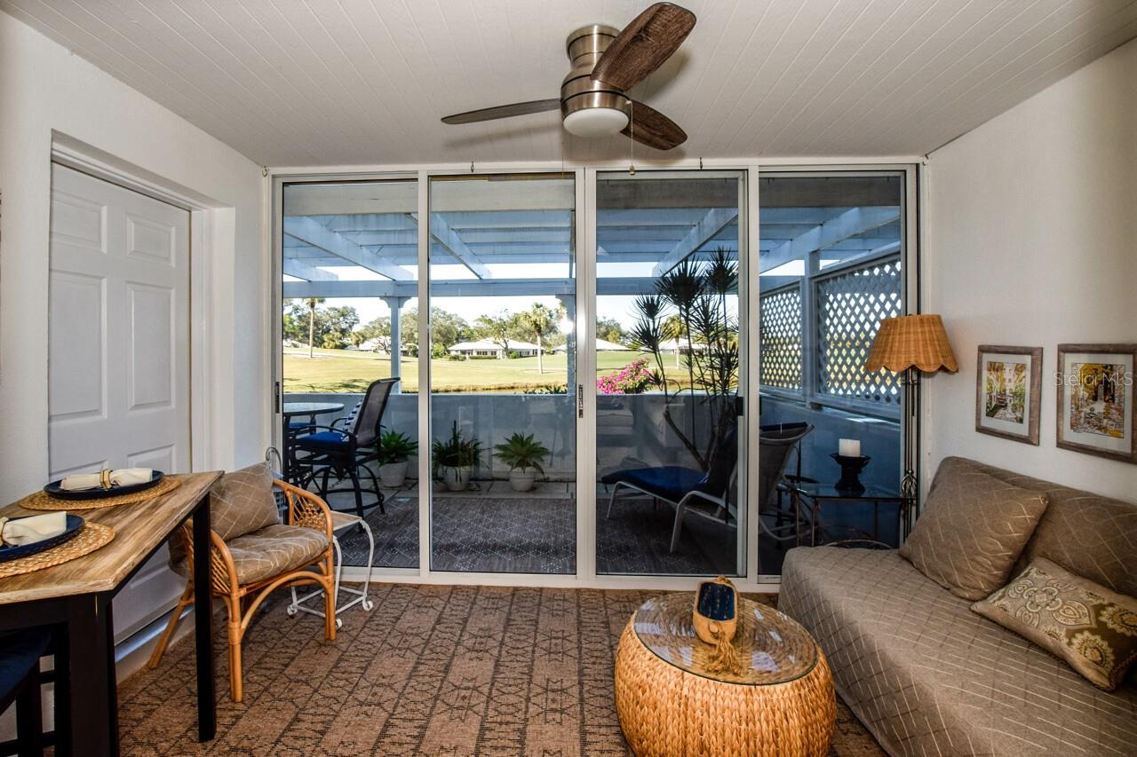 Image 16 of 48 For 427 Cerromar Lane 356