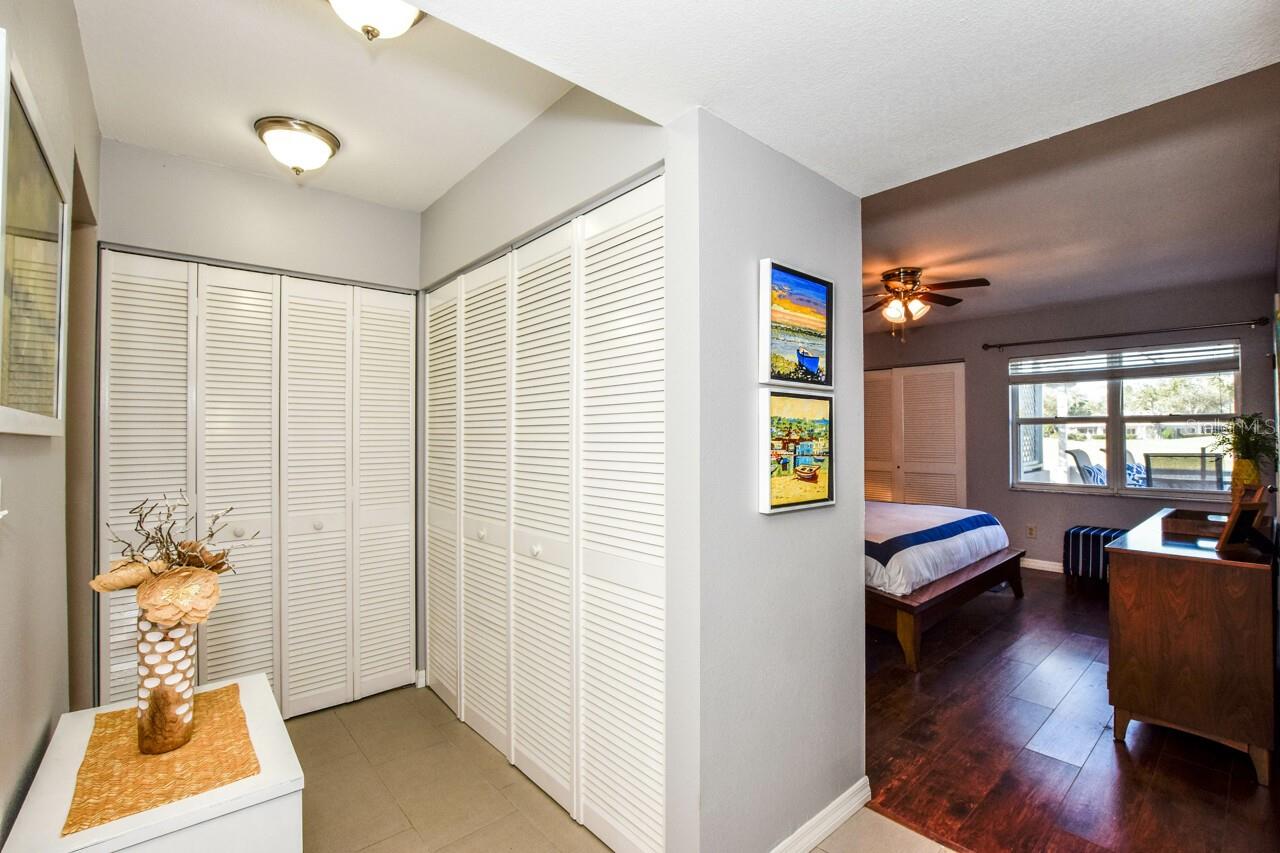 Image 18 of 48 For 427 Cerromar Lane 356