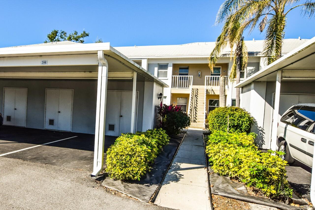Image 2 of 48 For 427 Cerromar Lane 356