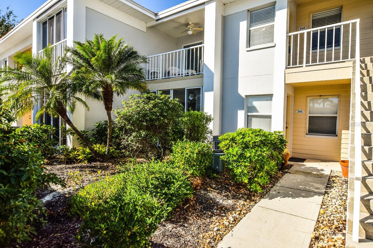 Image 3 of 48 For 427 Cerromar Lane 356