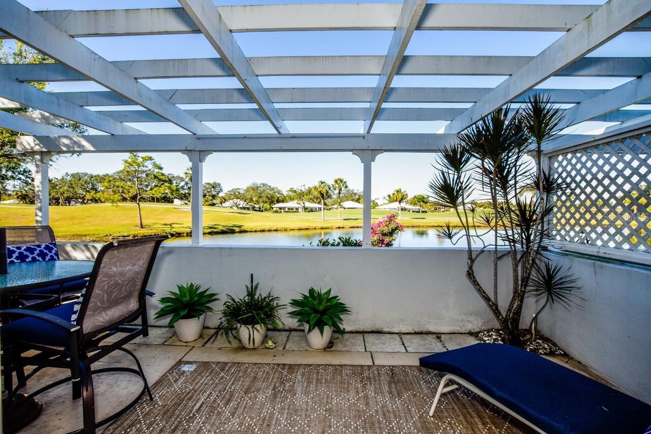 Image 30 of 48 For 427 Cerromar Lane 356