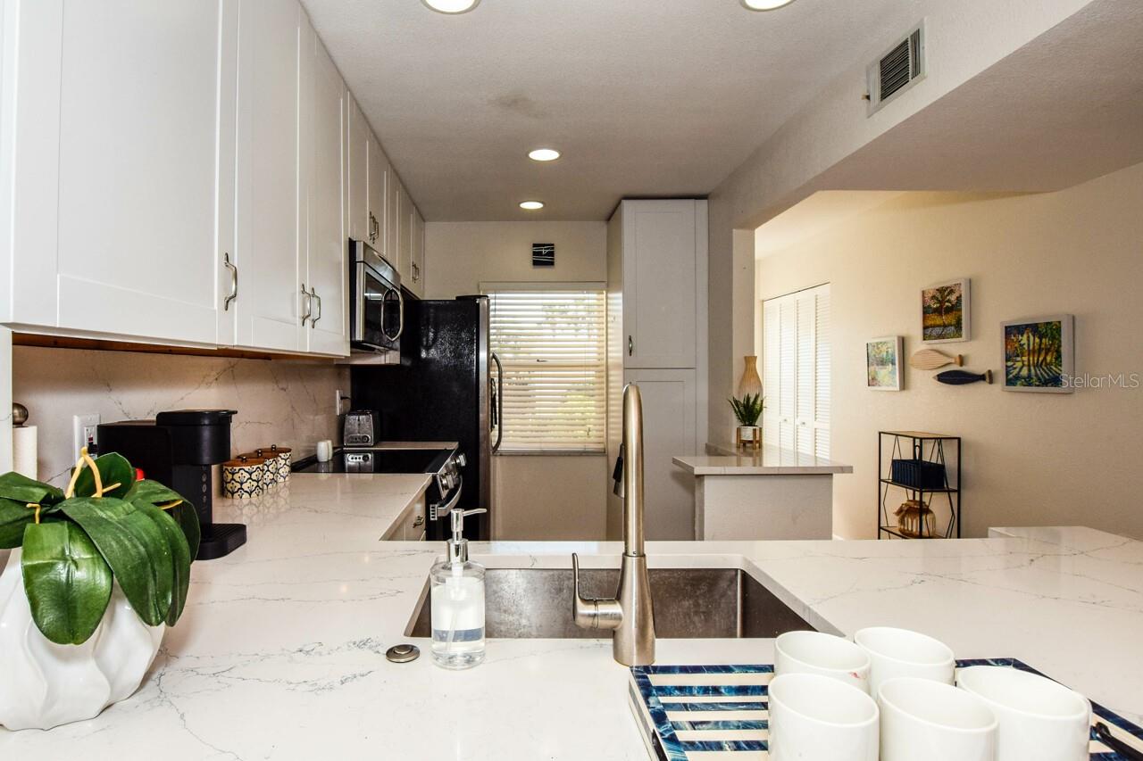 Image 6 of 48 For 427 Cerromar Lane 356