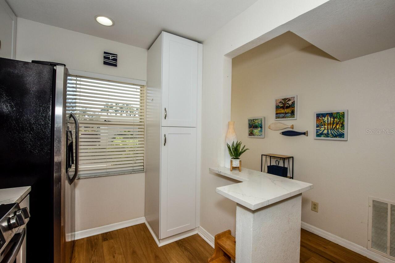 Image 7 of 48 For 427 Cerromar Lane 356