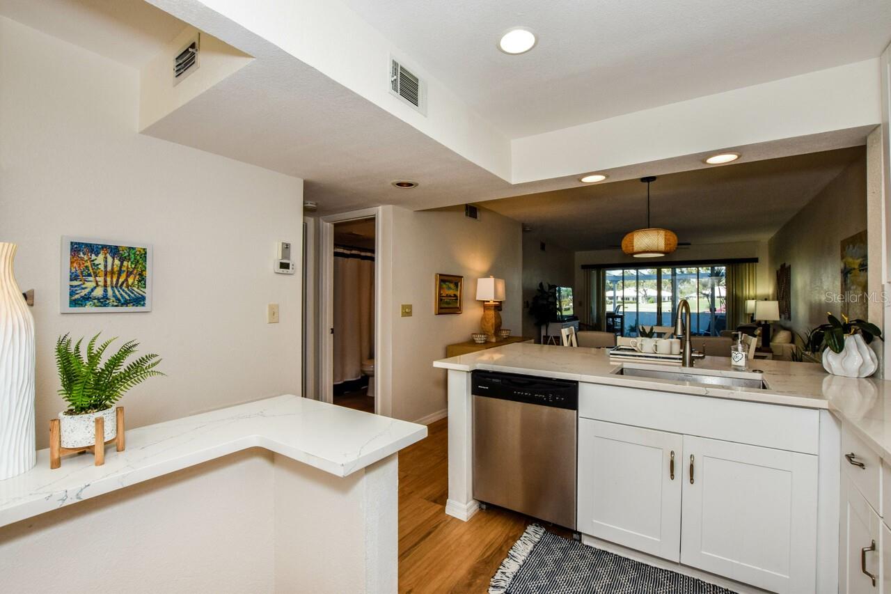 Image 9 of 48 For 427 Cerromar Lane 356