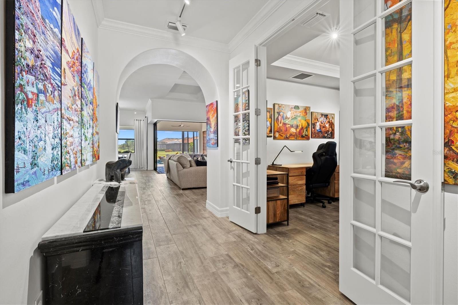 Image 10 of 100 For 13511 Esposito Street