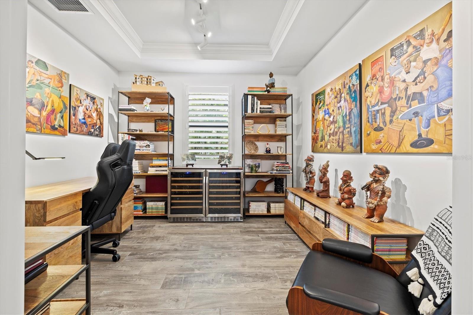 Image 11 of 100 For 13511 Esposito Street