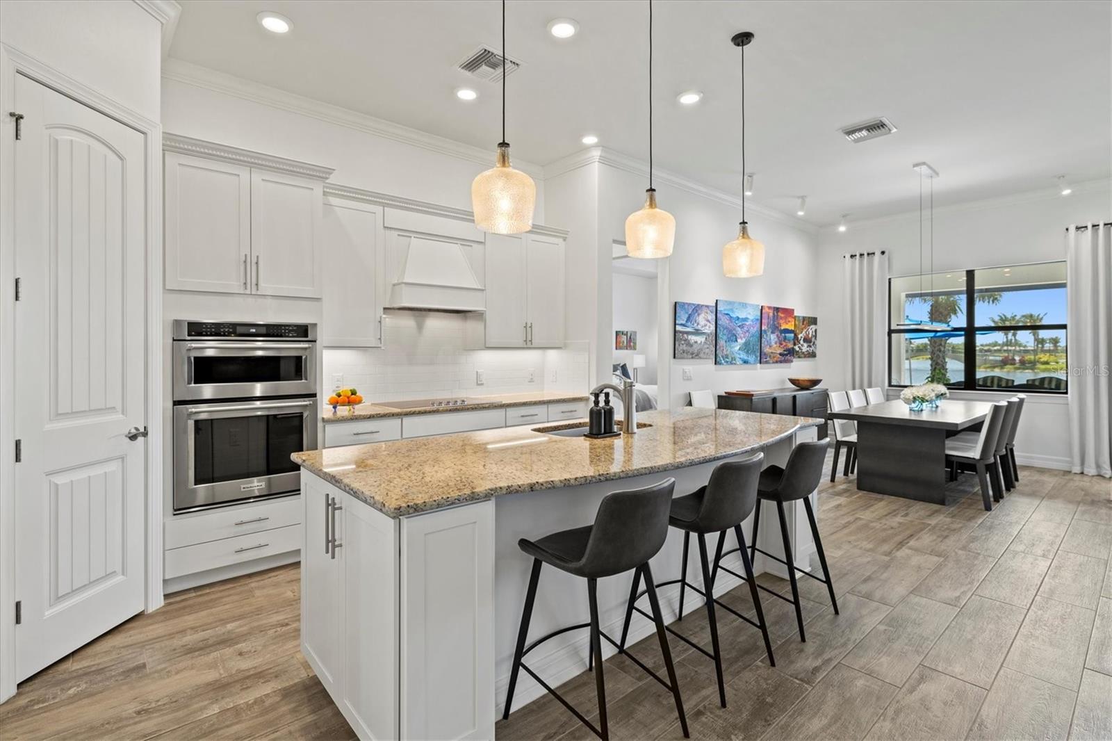 Image 14 of 100 For 13511 Esposito Street