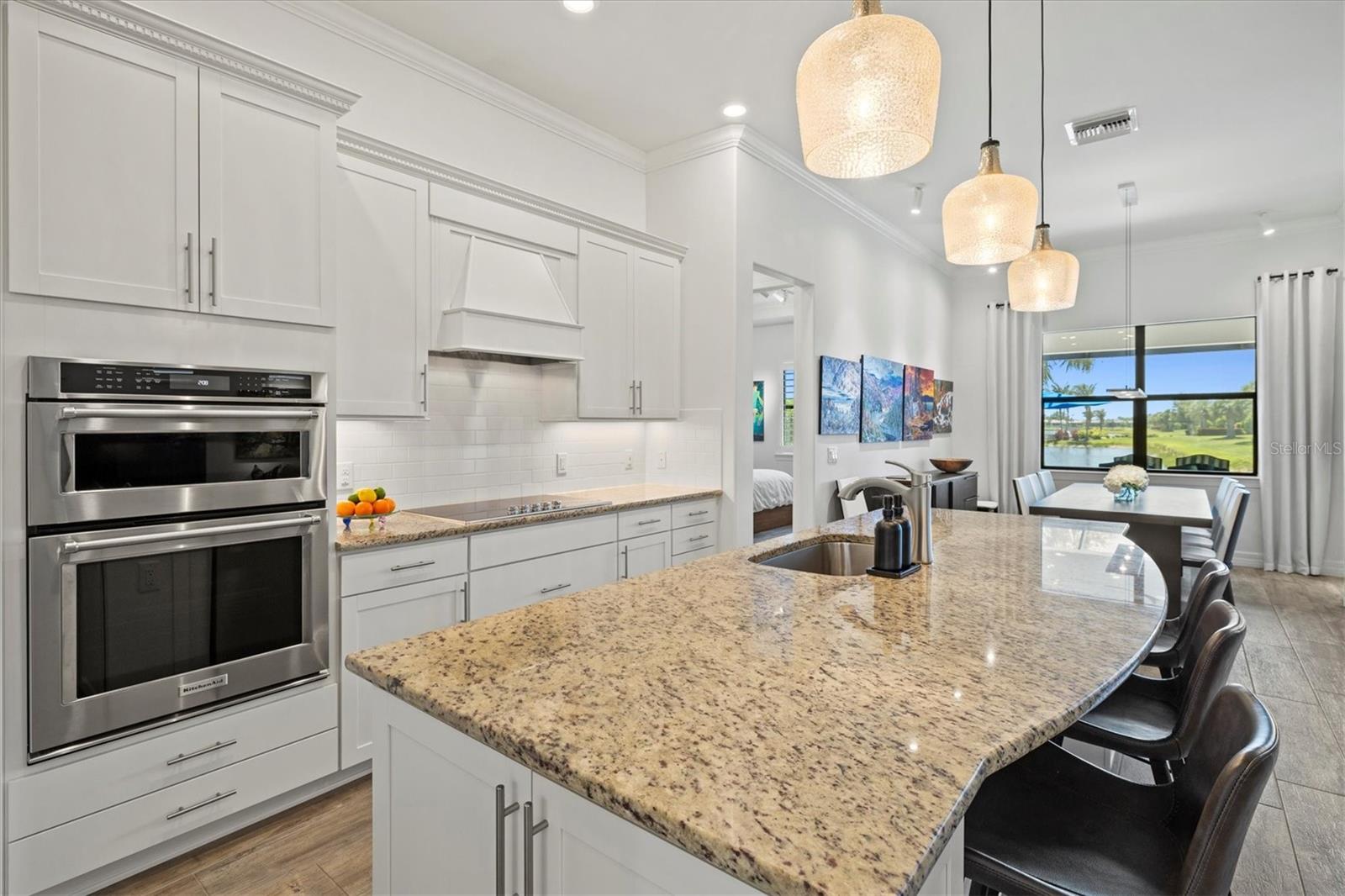 Image 15 of 100 For 13511 Esposito Street