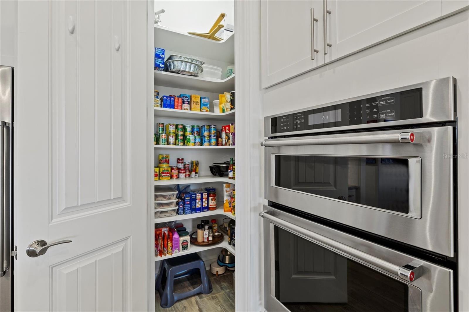 Image 18 of 100 For 13511 Esposito Street