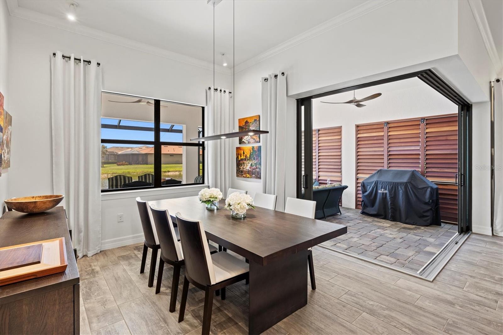 Image 20 of 100 For 13511 Esposito Street