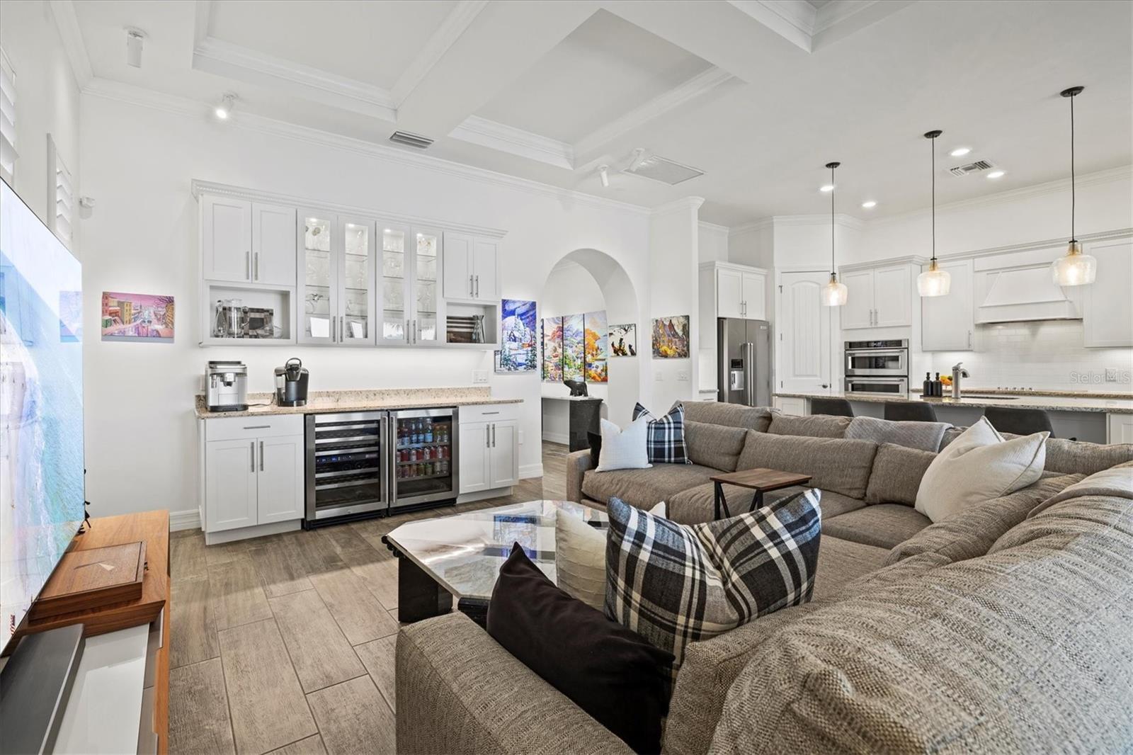 Image 22 of 100 For 13511 Esposito Street