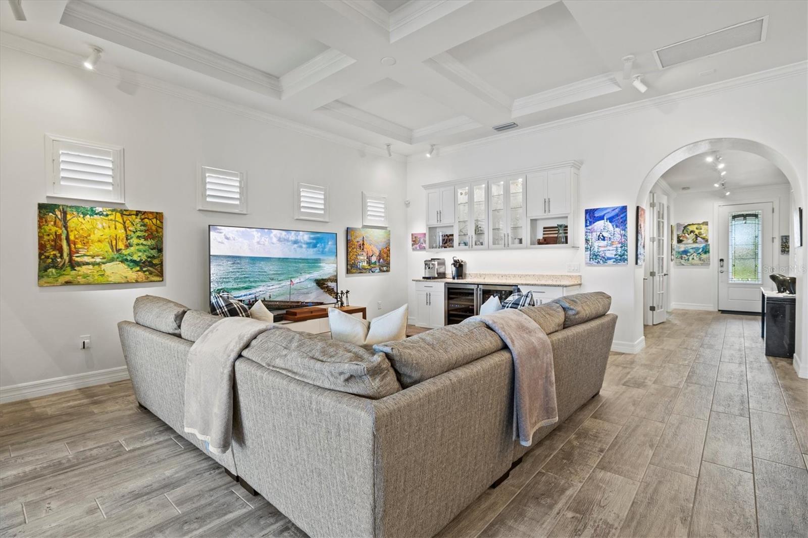 Image 24 of 100 For 13511 Esposito Street