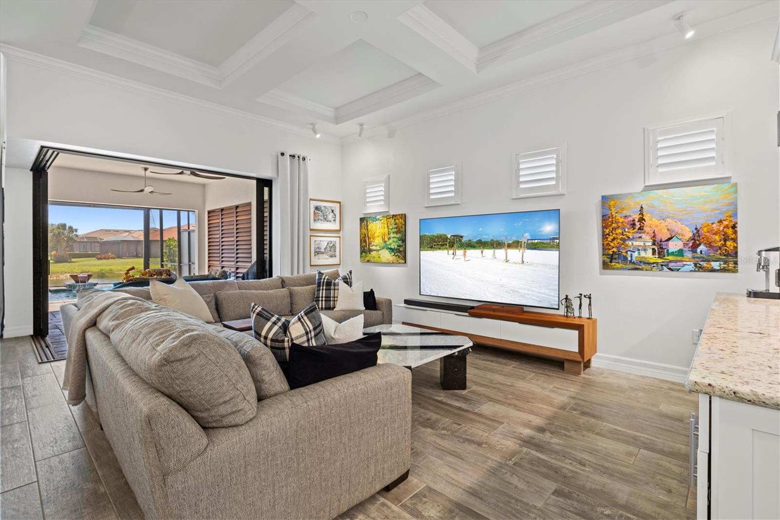 Image 26 of 100 For 13511 Esposito Street