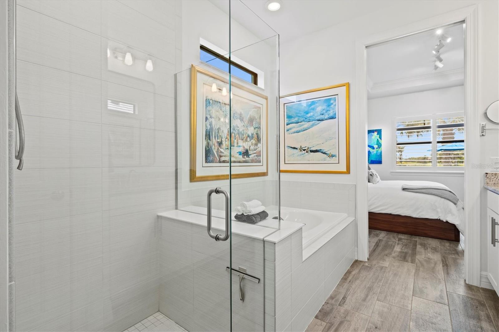 Image 34 of 100 For 13511 Esposito Street