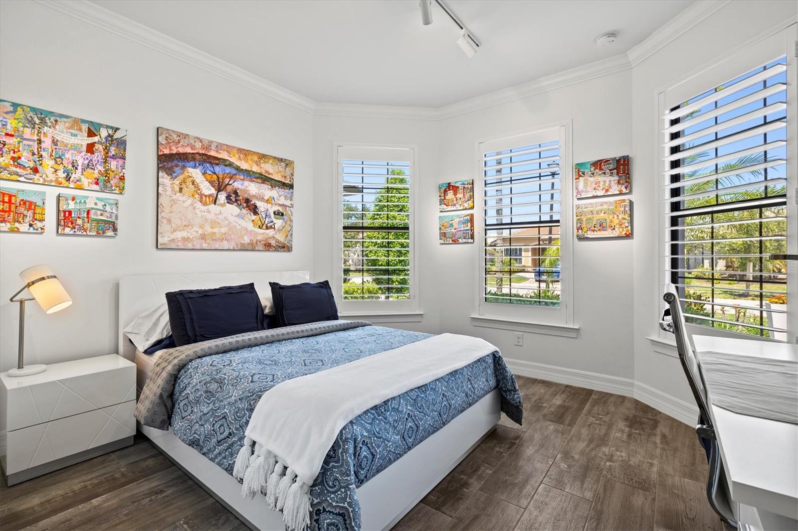 Image 35 of 100 For 13511 Esposito Street
