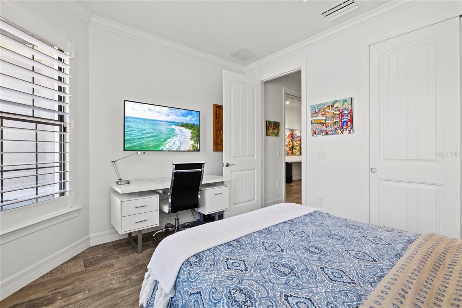 Image 36 of 100 For 13511 Esposito Street