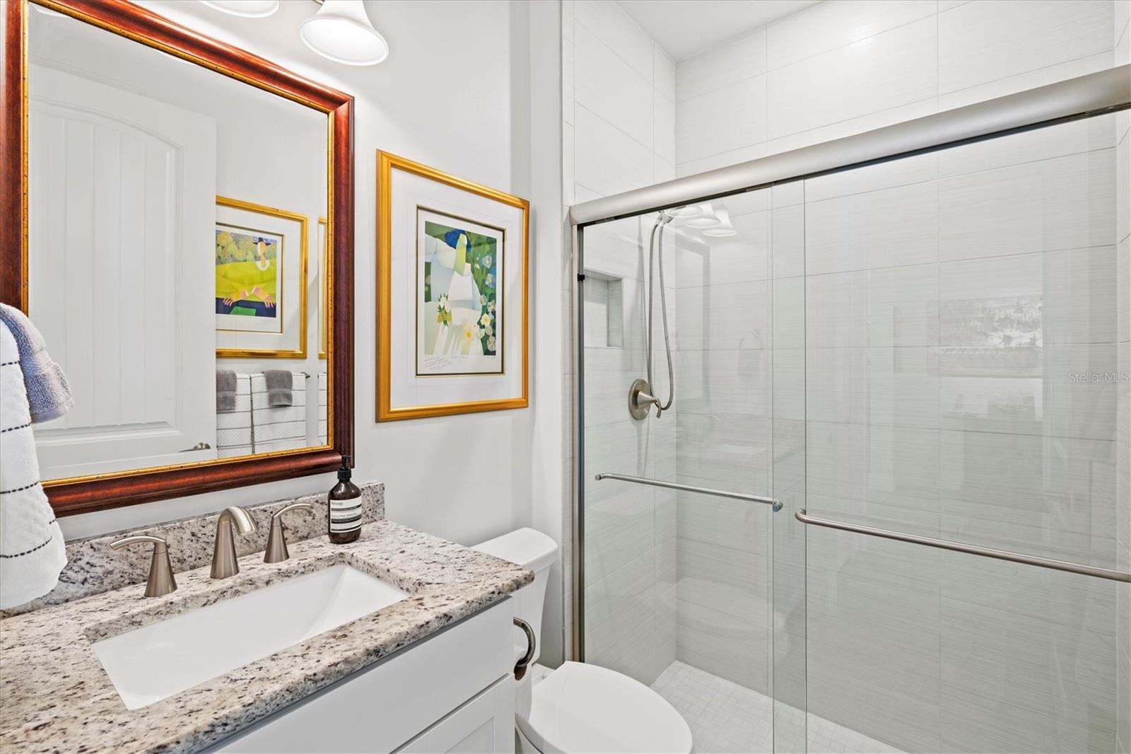 Image 37 of 100 For 13511 Esposito Street