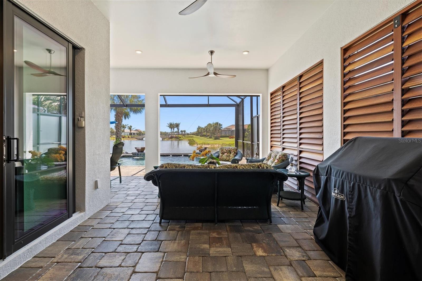 Image 42 of 100 For 13511 Esposito Street