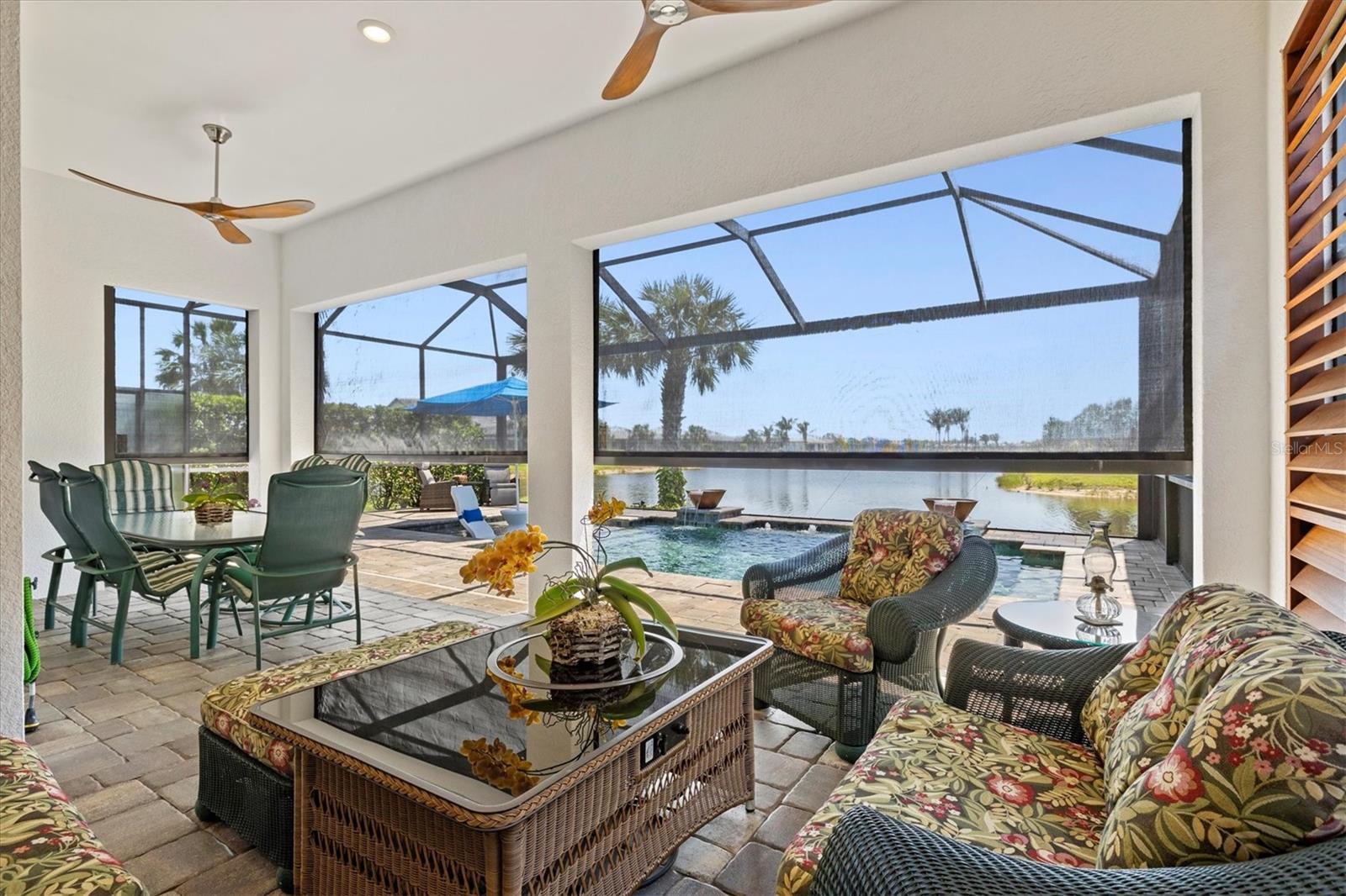 Image 43 of 100 For 13511 Esposito Street