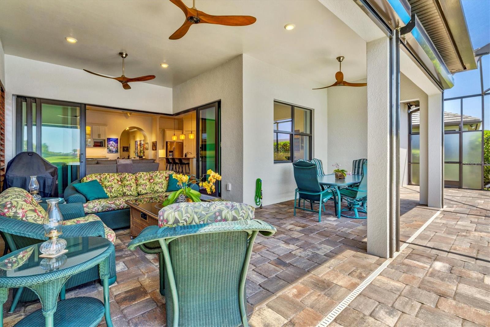 Image 47 of 100 For 13511 Esposito Street