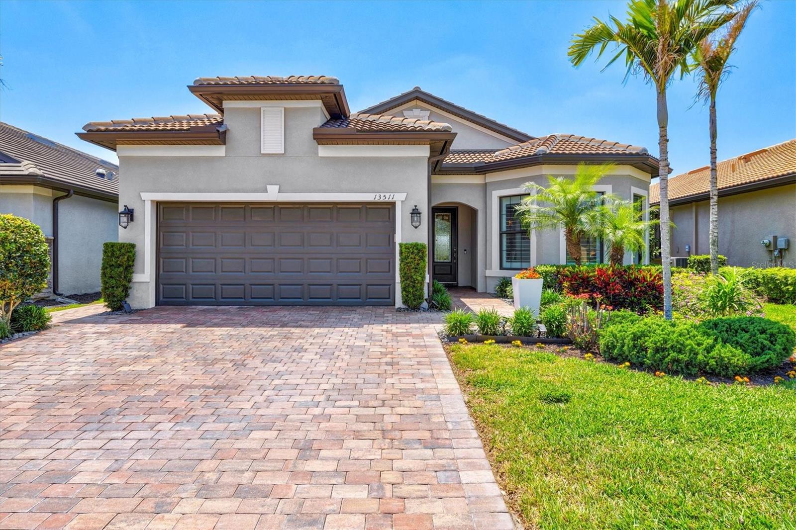 Image 5 of 100 For 13511 Esposito Street
