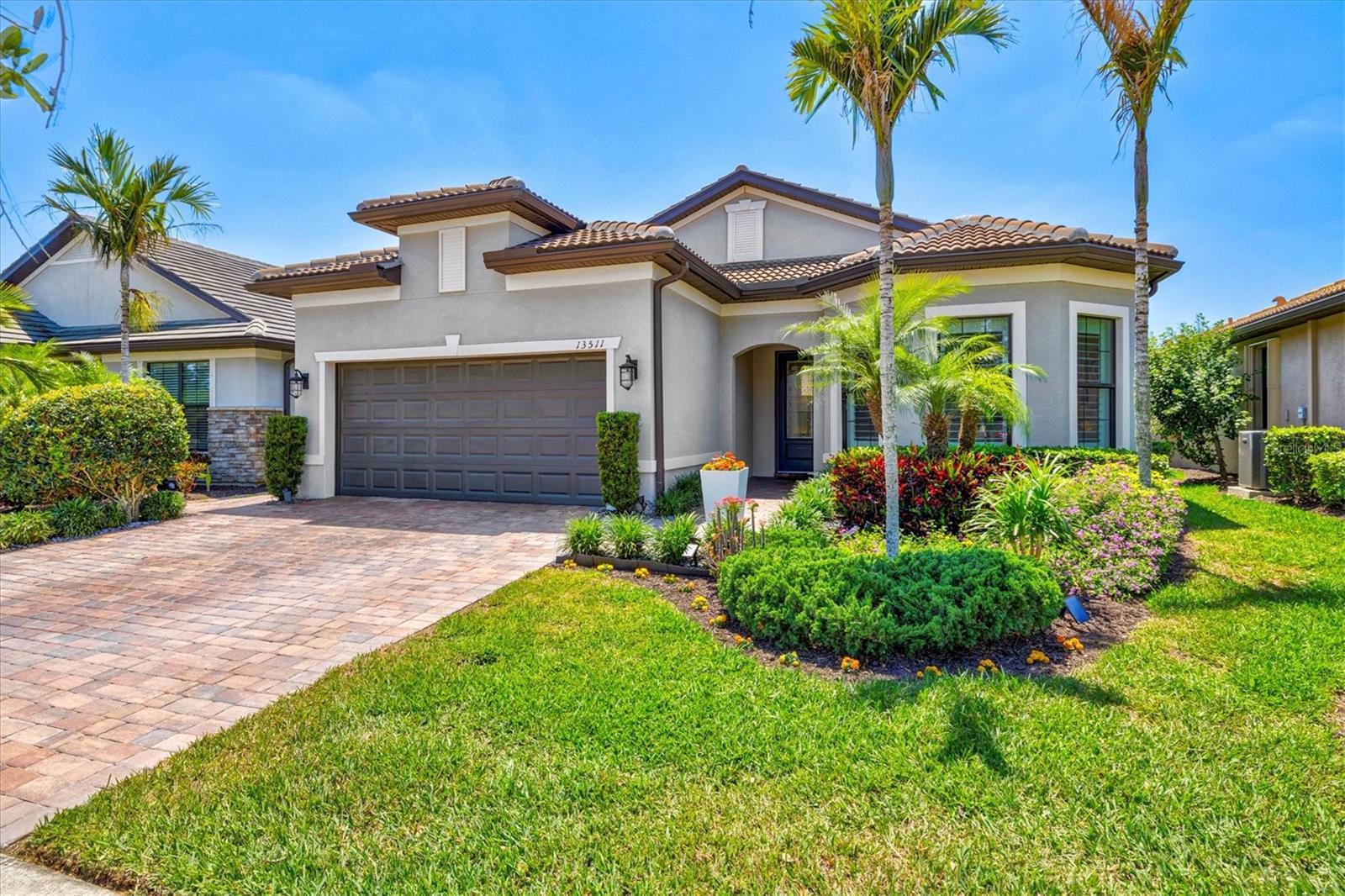 Image 6 of 100 For 13511 Esposito Street