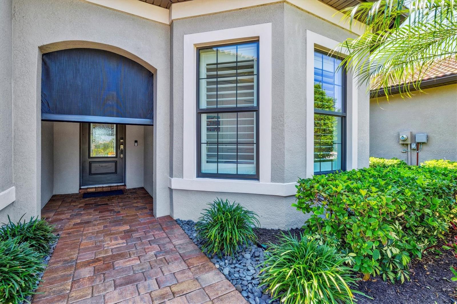 Image 7 of 100 For 13511 Esposito Street