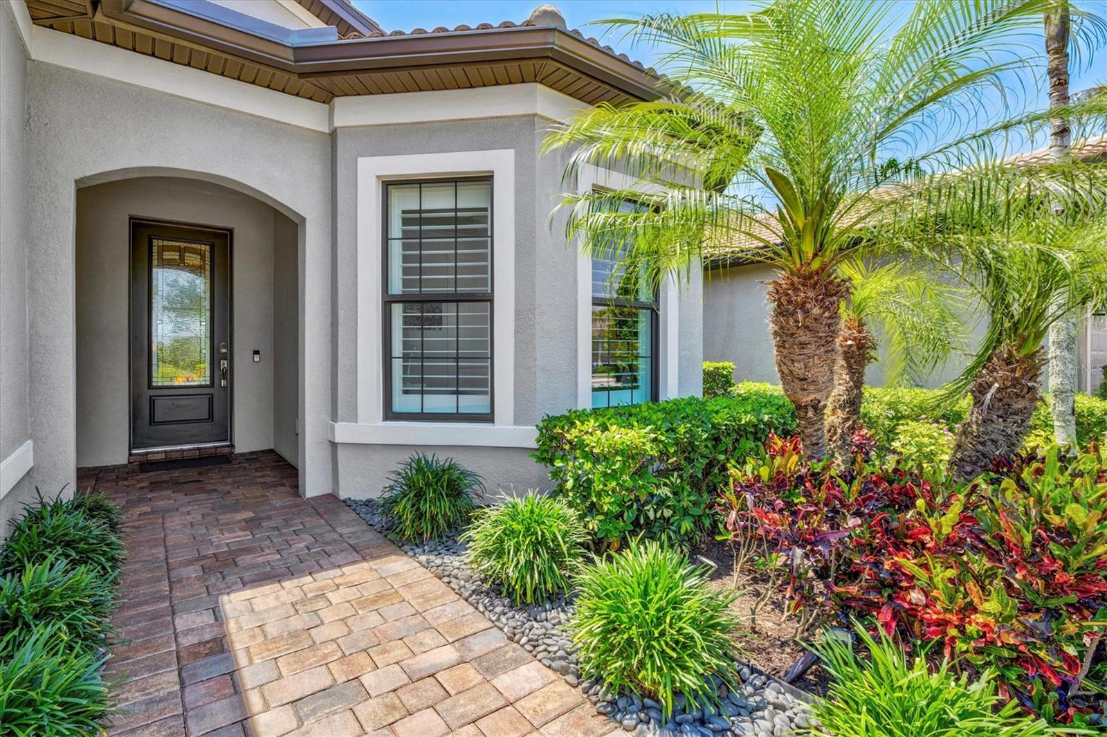 Image 8 of 100 For 13511 Esposito Street
