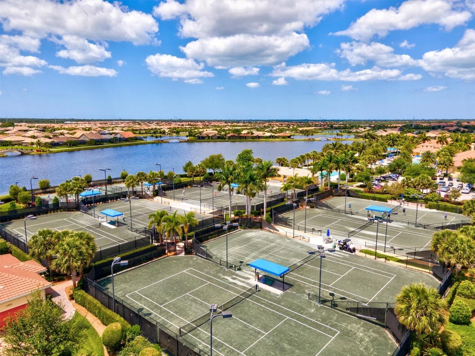 Image 81 of 100 For 13511 Esposito Street