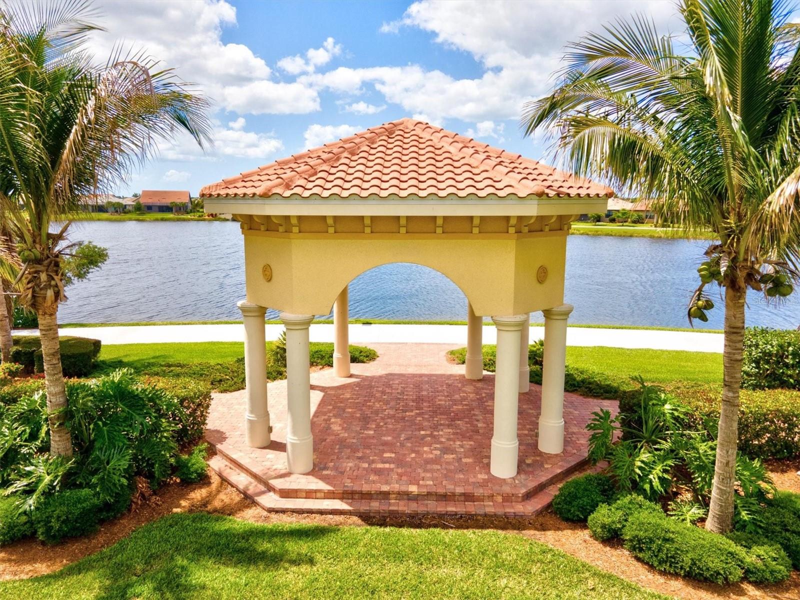 Image 83 of 100 For 13511 Esposito Street