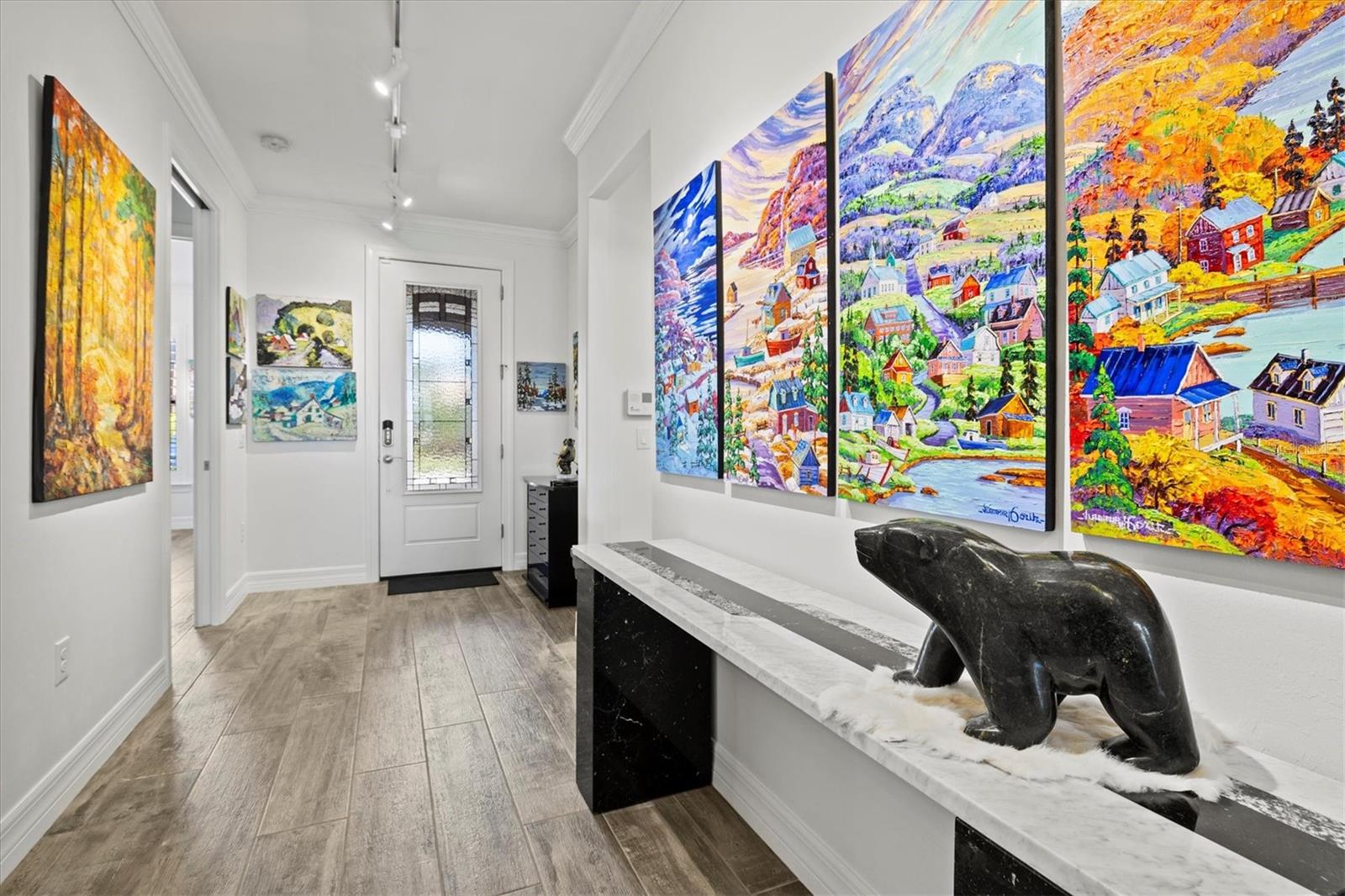 Image 9 of 100 For 13511 Esposito Street