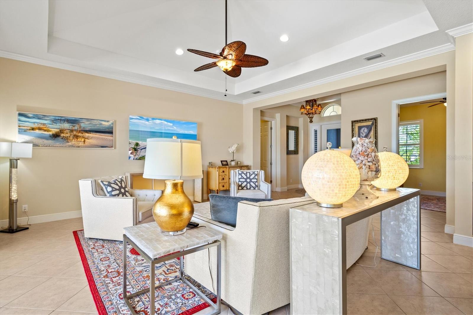 Listing photo id 10 for 20126 Elegante Court