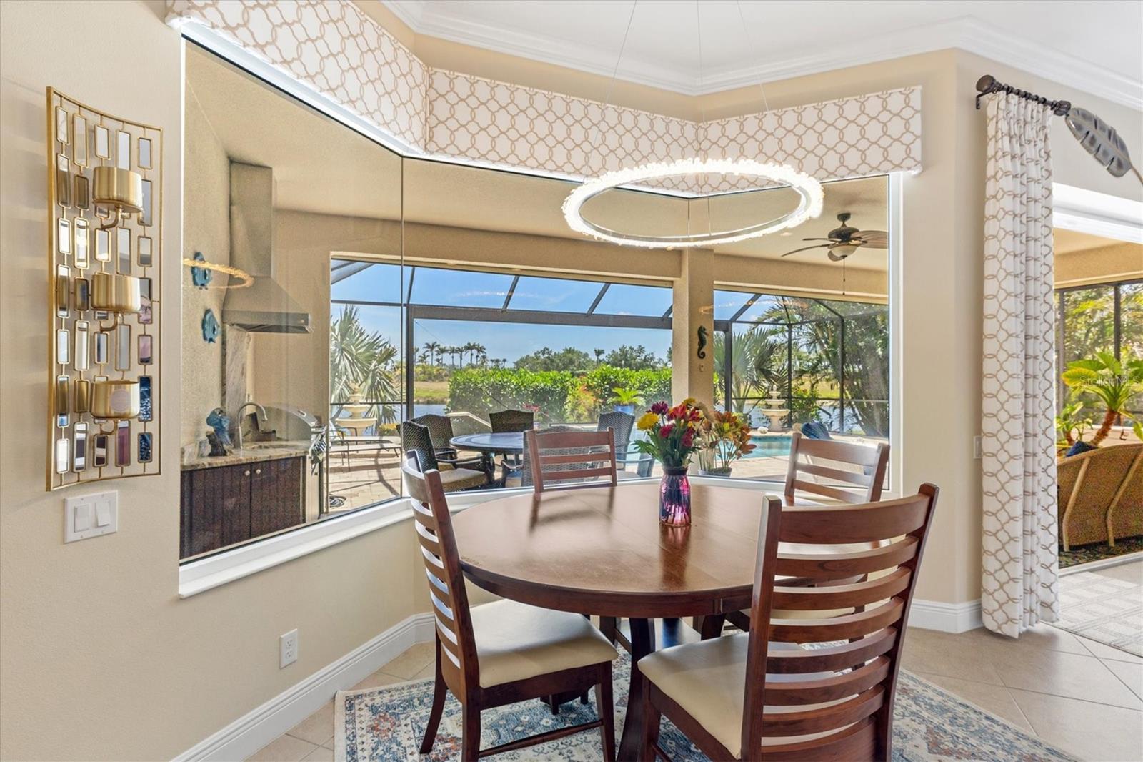 Listing photo id 25 for 20126 Elegante Court
