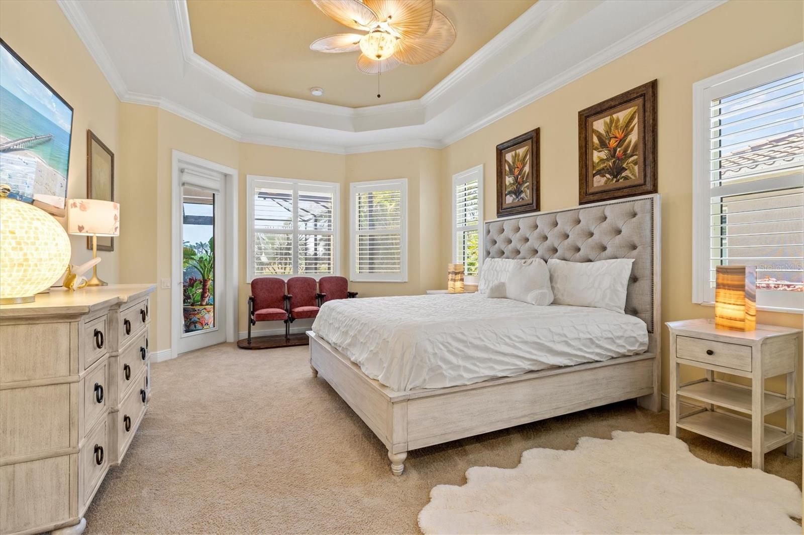 Listing photo id 28 for 20126 Elegante Court