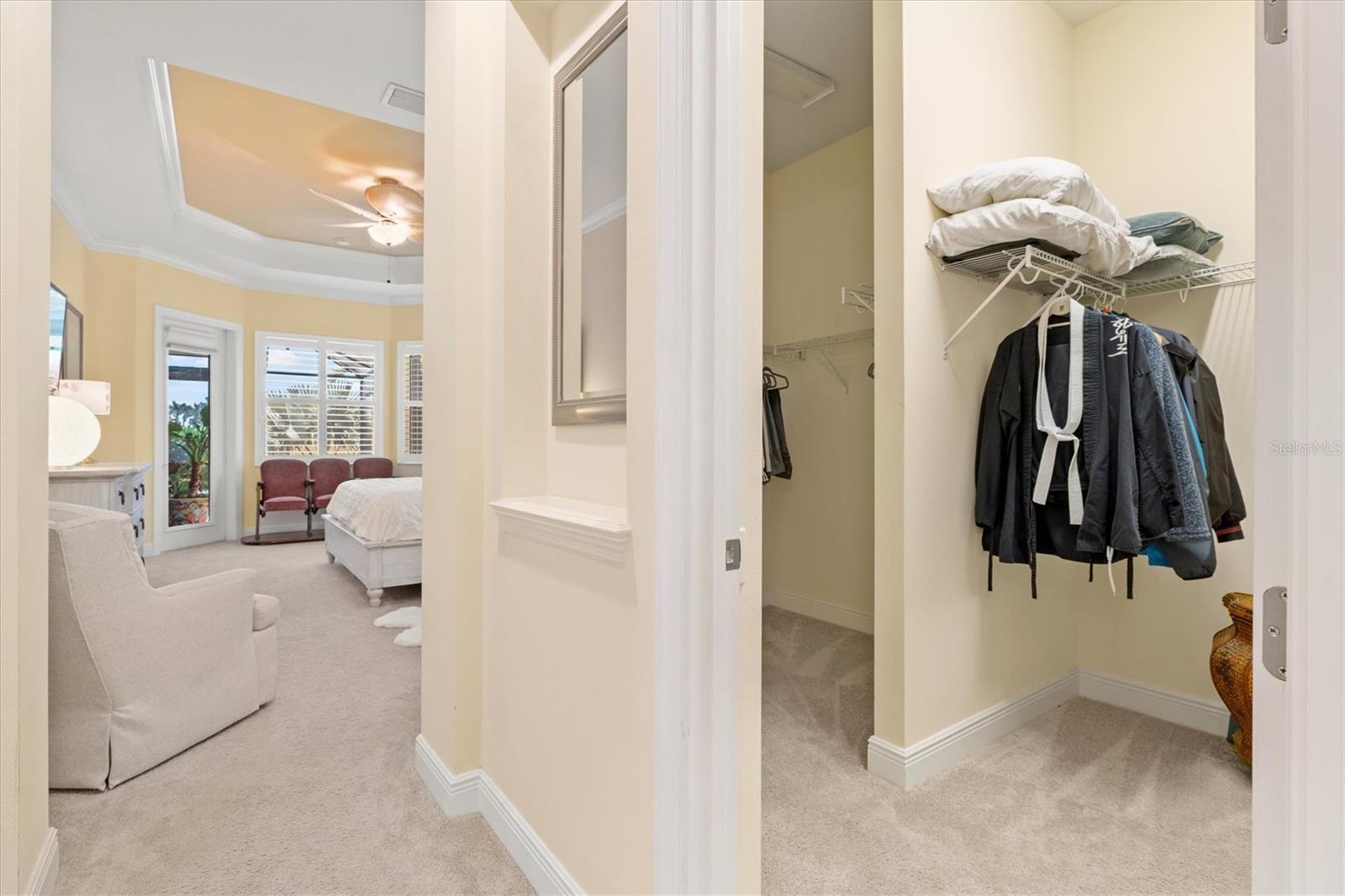 Listing photo id 31 for 20126 Elegante Court
