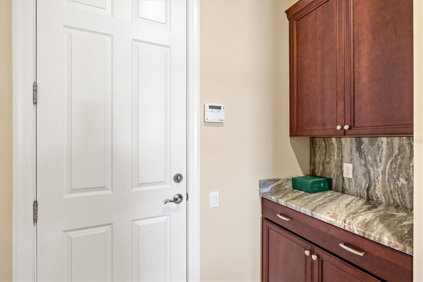 Listing photo id 41 for 20126 Elegante Court