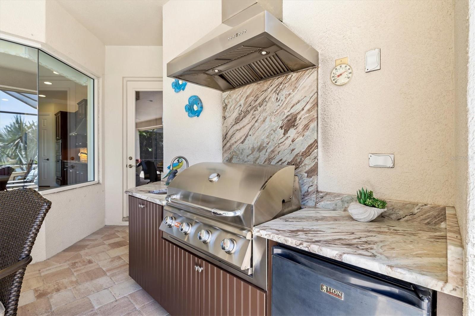 Listing photo id 48 for 20126 Elegante Court