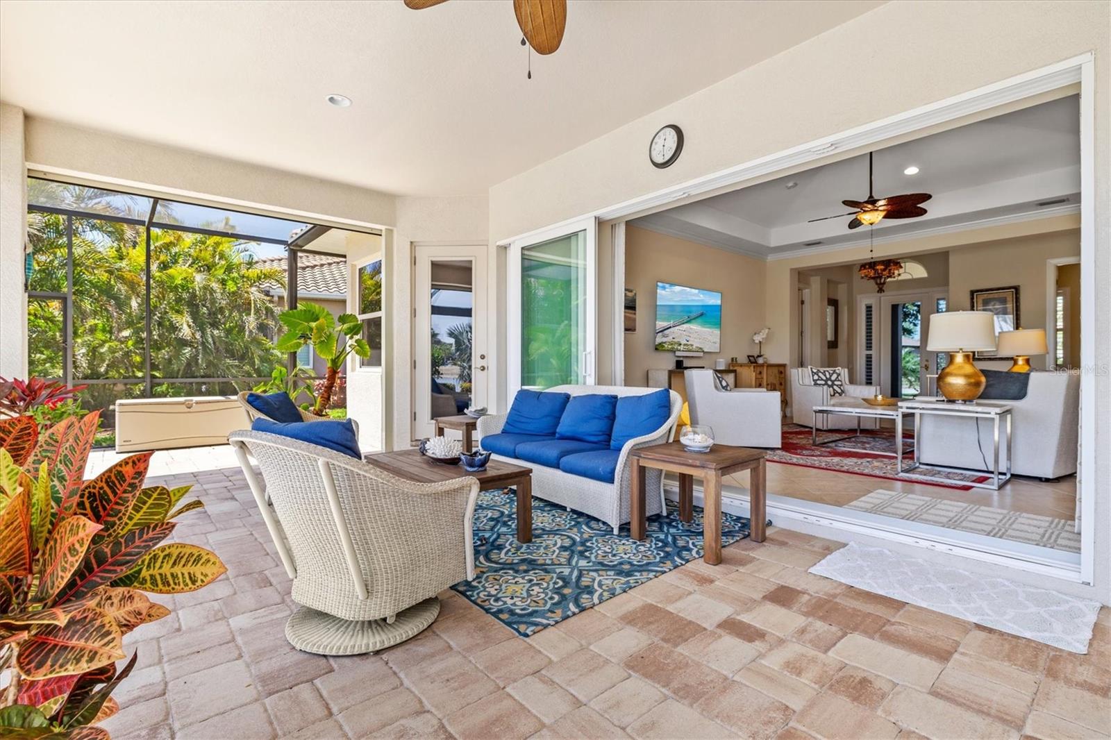 Listing photo id 52 for 20126 Elegante Court