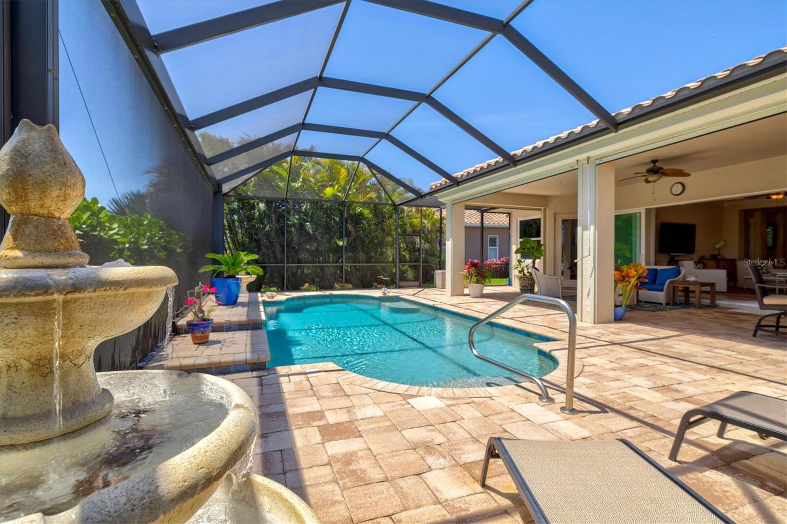 Listing photo id 55 for 20126 Elegante Court