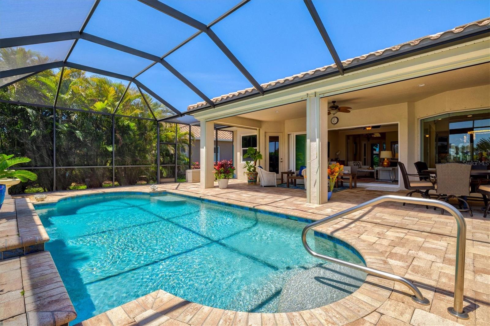 Listing photo id 56 for 20126 Elegante Court