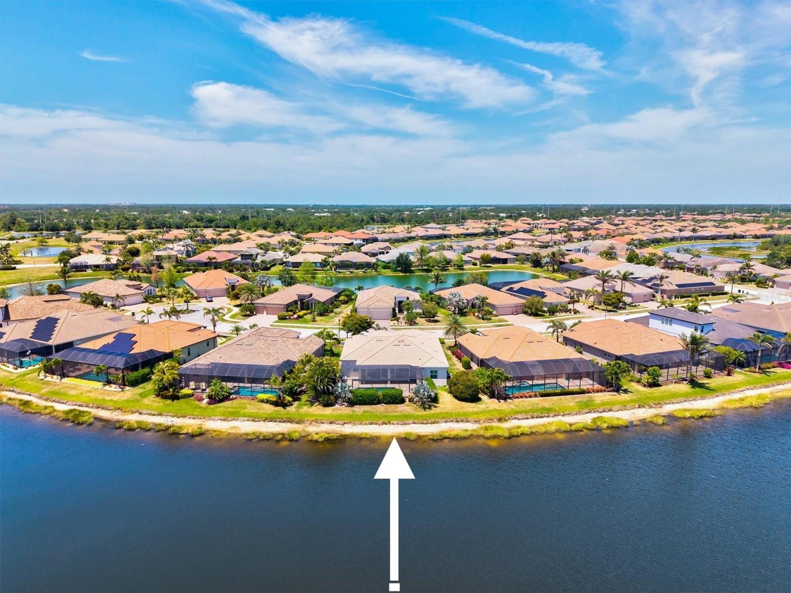 Listing photo id 61 for 20126 Elegante Court